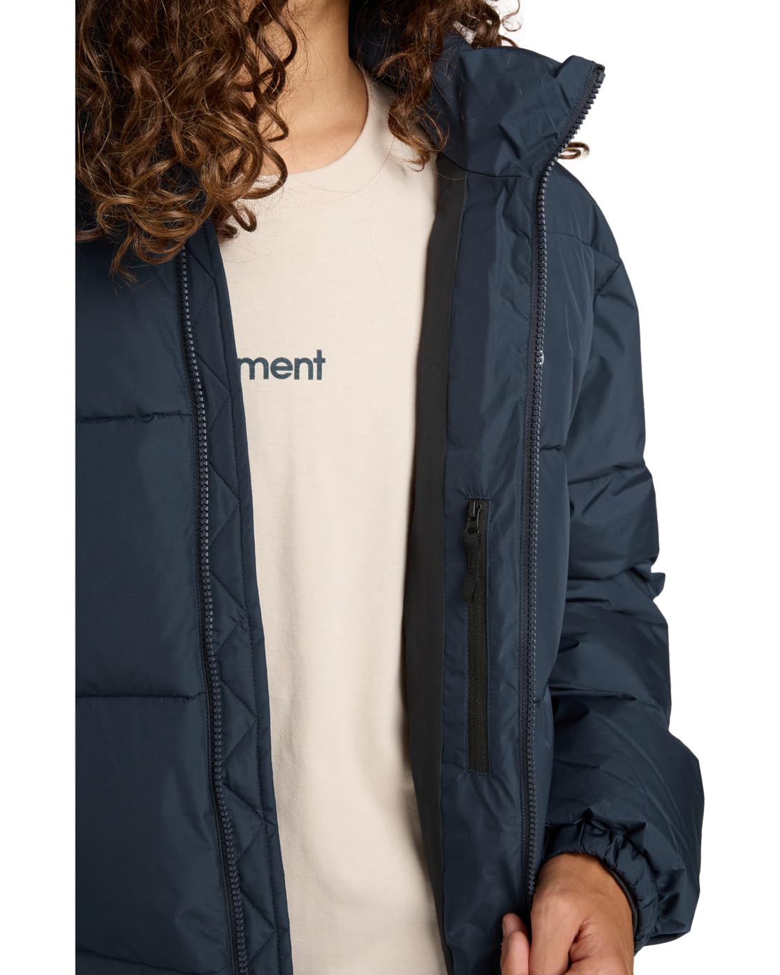 element-elyjk00339-outer-layer-jacke-herren image 6