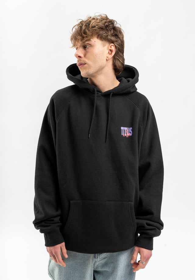 titus-gil-hoodie-regular-fit image 2