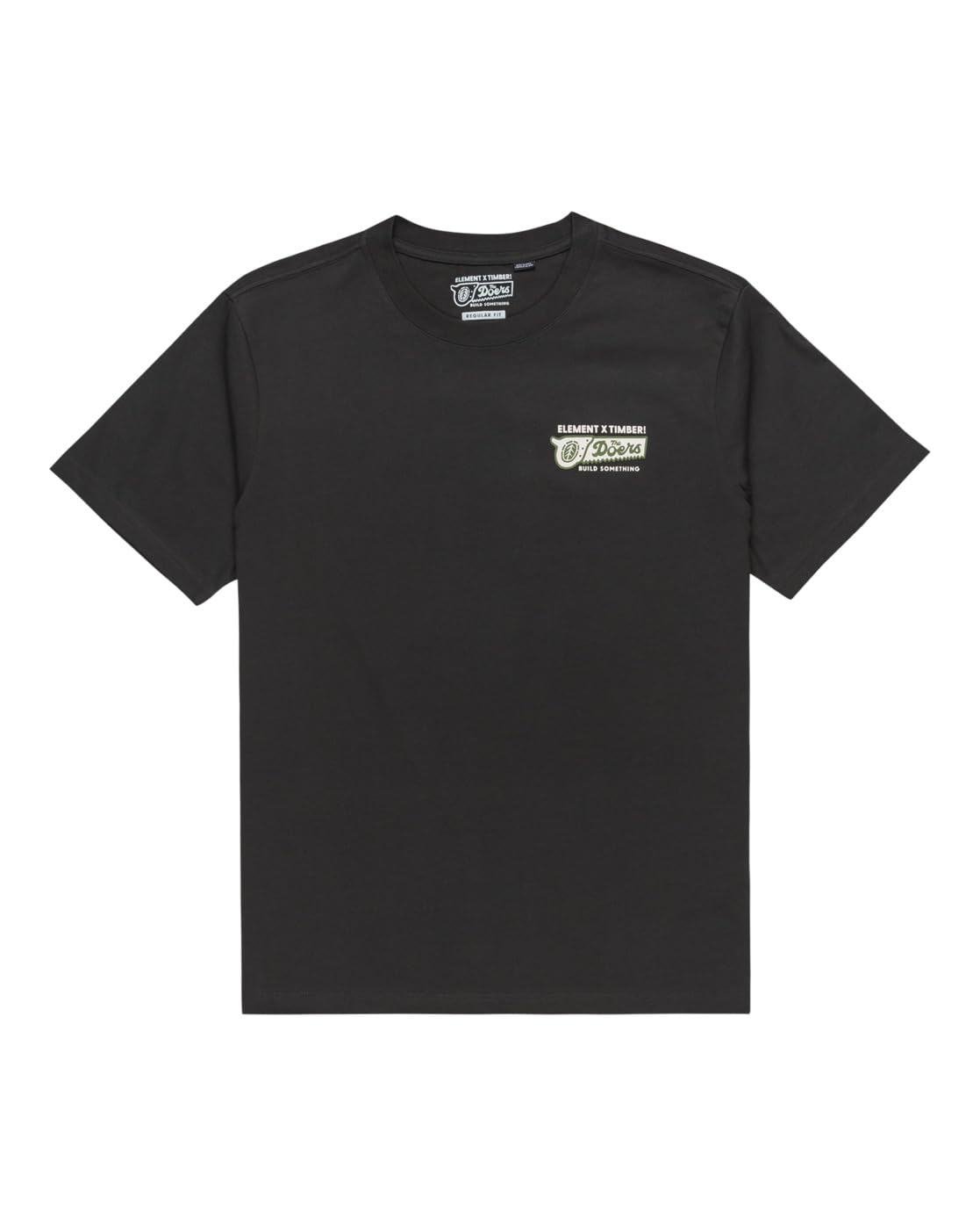 element-timber-icon-t-shirt-f-r-herren image 6