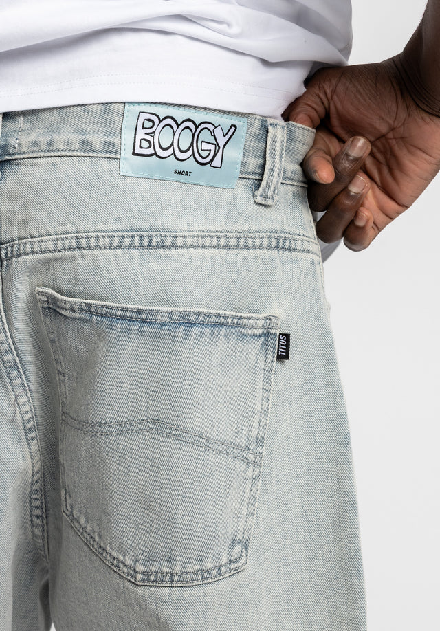 titus-boogy-short-baggy-jeans-shorts-2 image 4