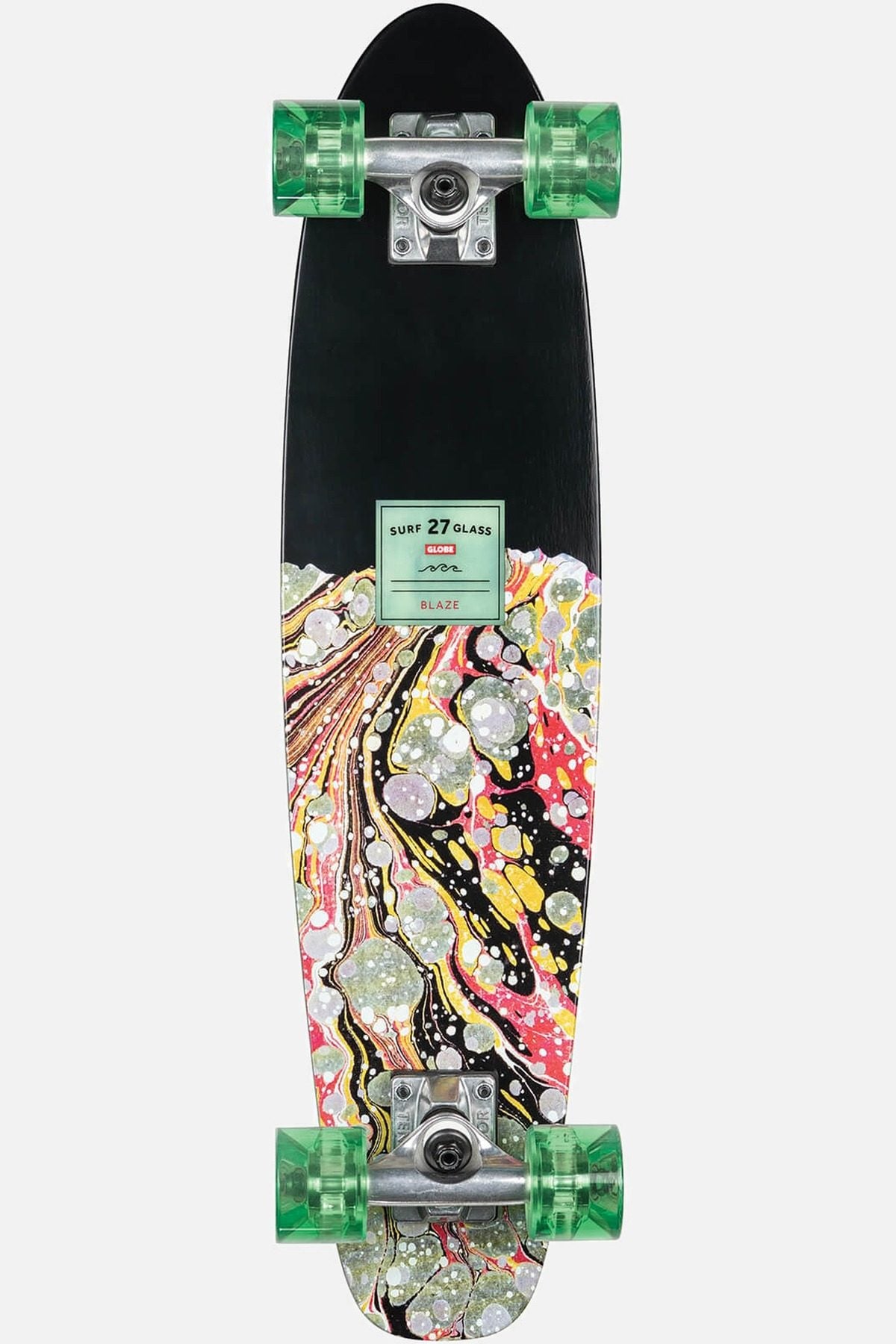 globe-surf-glass-27-cruiserboard-blaze image 2
