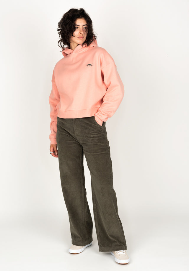 titus-jaana-hoodie-kurz-geschnitten image 5