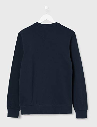 element-blazin-ft-crew-sweatshirt-herren-2 image 7
