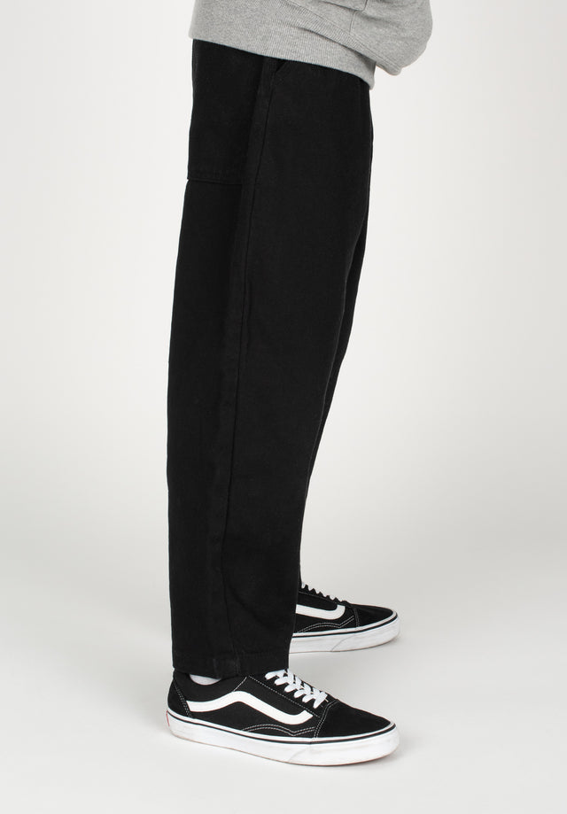titus-ozzy-kids-baggy-pant-kids-jeans-loose-fit image 4