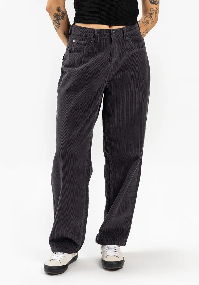 titus-alby-baggy-cord-hose-2 image 1