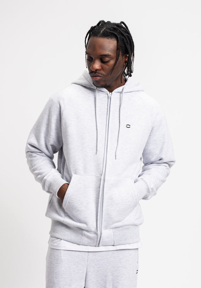 titus-hxgn-zip-hoodie-heavyweight-420-g-m-2 image 3