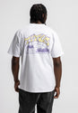 titus-heritage-clean-t-shirt-blackout-2 image 8