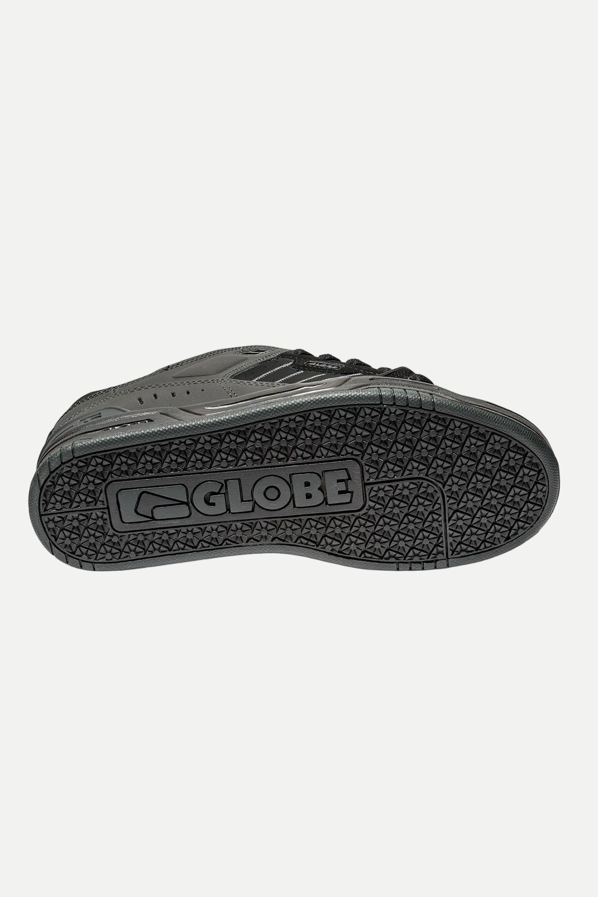 globe-fusion-skateschuh-black-night image 5