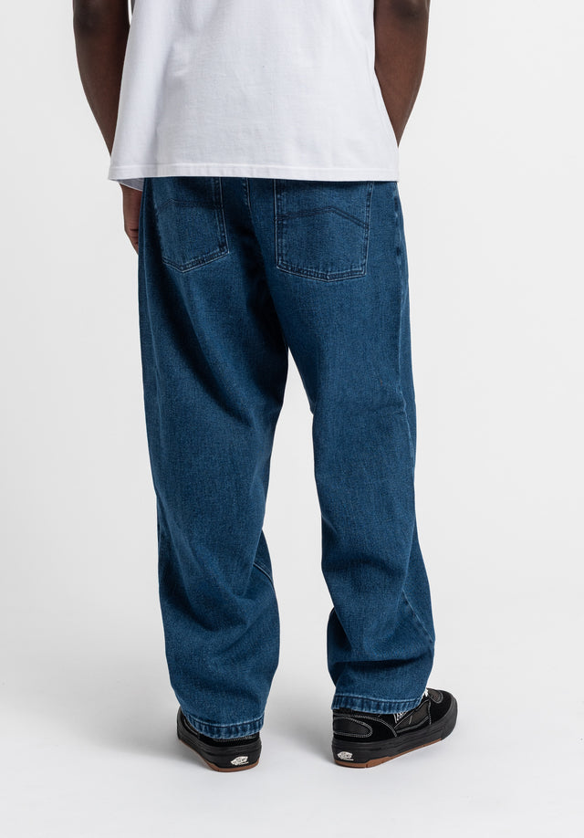 titus-boogy-loose-fit-skate-jeans-7 image 2
