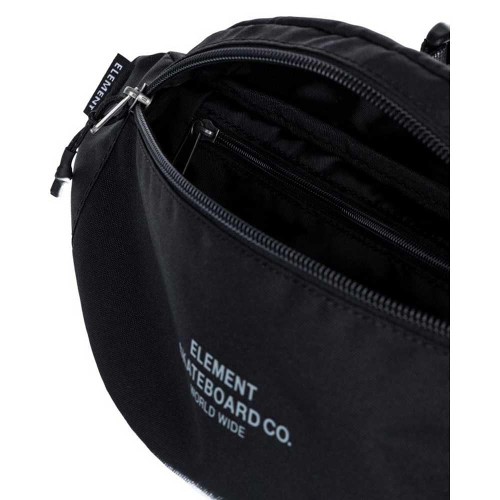element-jock-rucksack-herren image 4