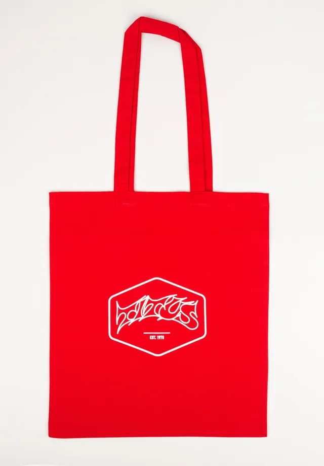 titus-box-jutebeutel image 1