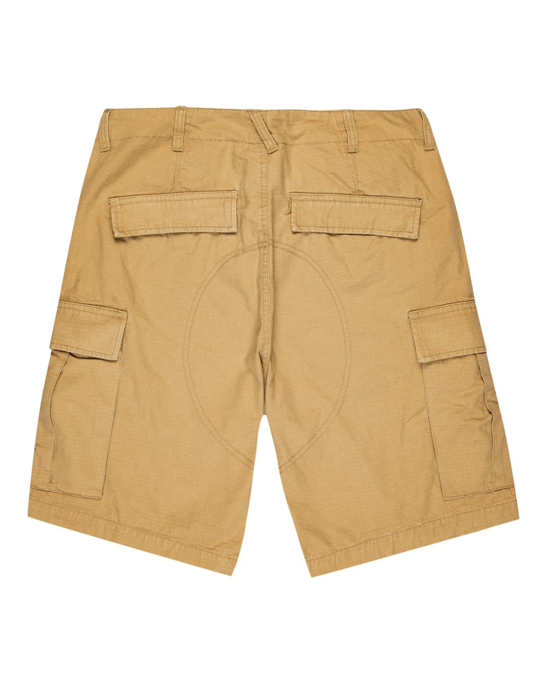 element-legion-cargoshorts-f-r-herren-elyws00103-2 image 3
