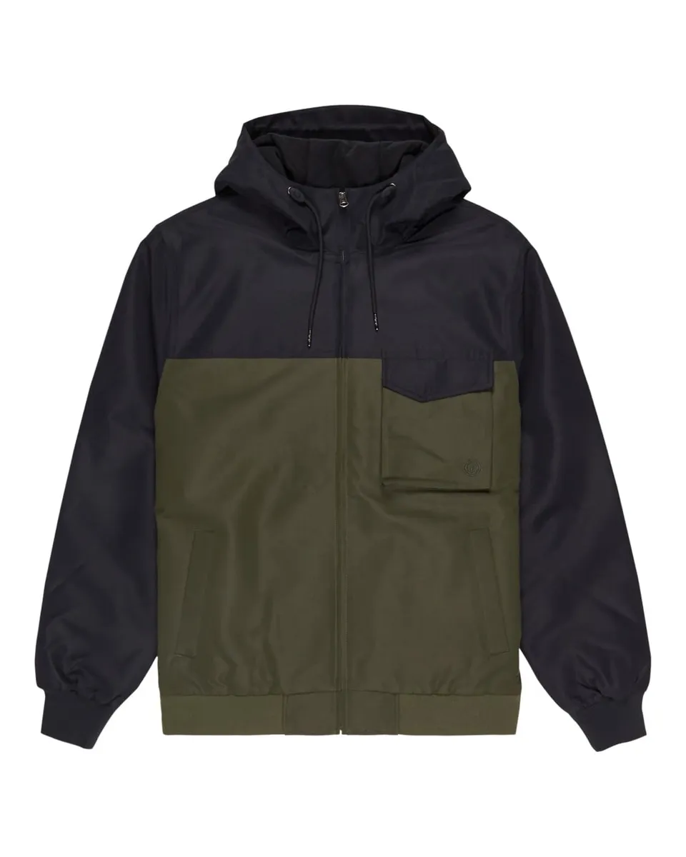 element-dulcey-bomberjacke-f-r-m-nner-elyjk00268 image 1