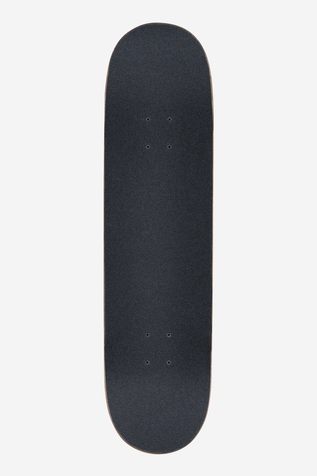 globe-goodstock-8-0fu-complete-skateboard-firecracker image 2