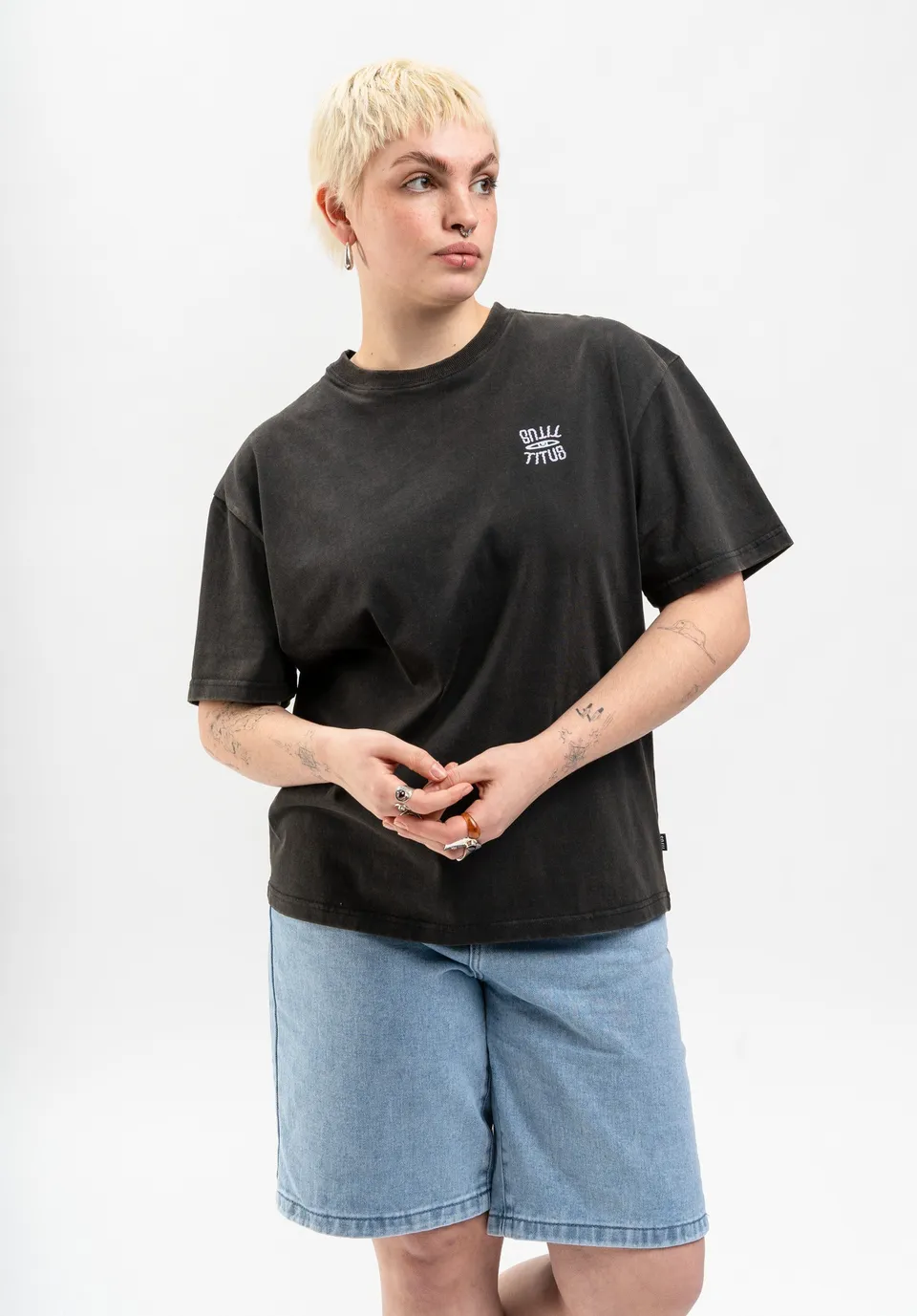 titus-effie-t-shirt-loose-fit-baumwoll-jersey image 1