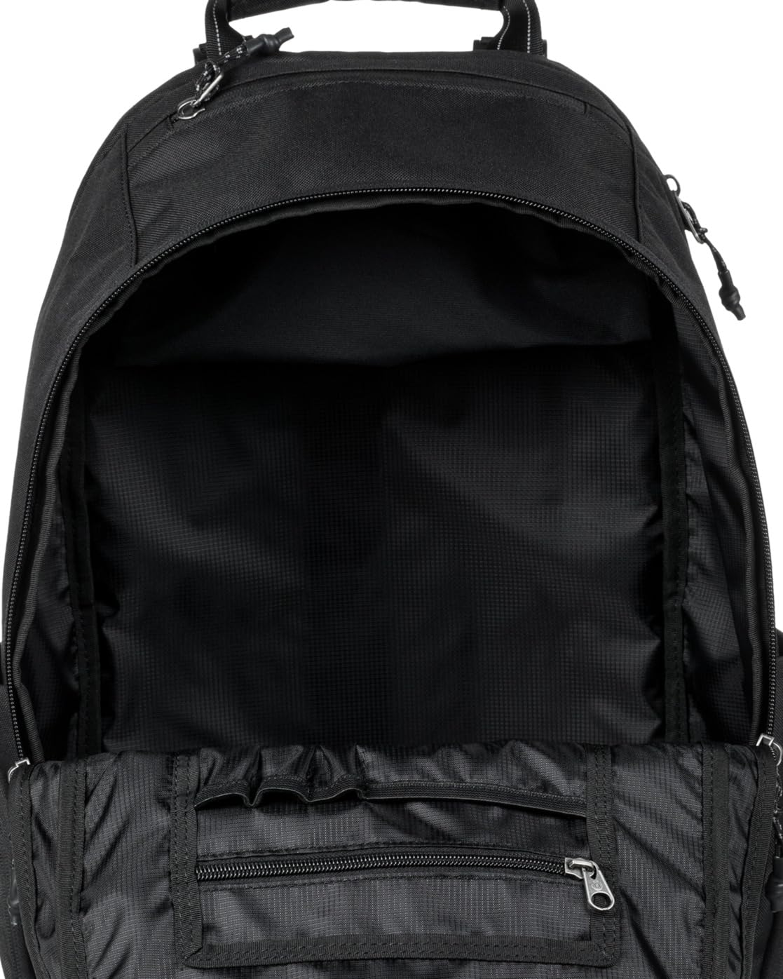 element-scheme-skate-rucksack-30l image 3