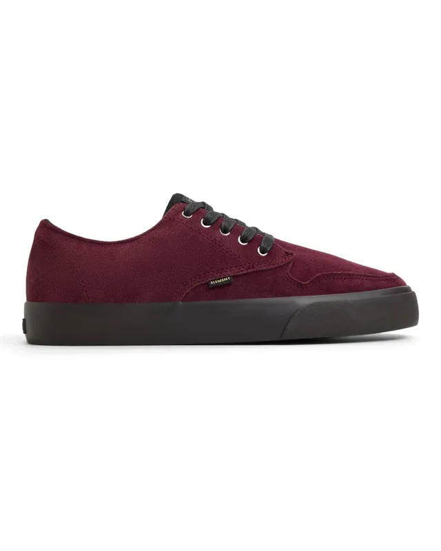 element-topaz-c3-sneaker-herren image 1