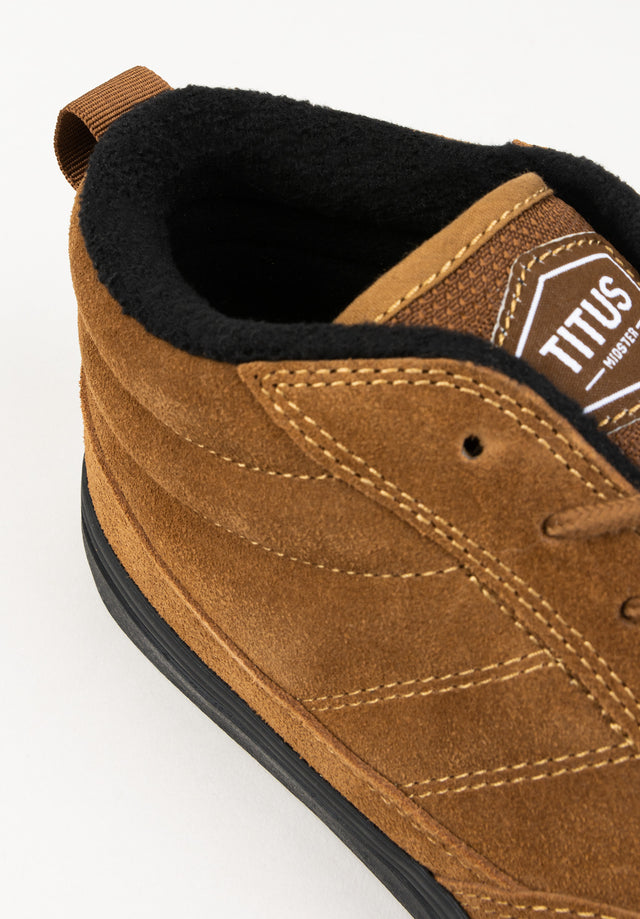 titus-midster-wnt-mid-top-winter-skateschuh image 7