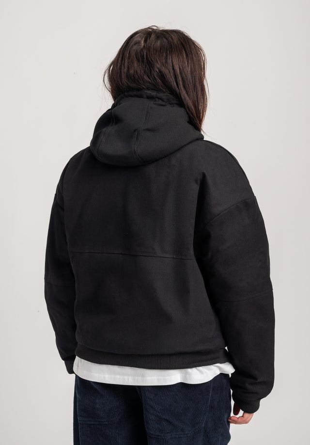 titus-enie-winterjacke-mit-fleecefutter image 2