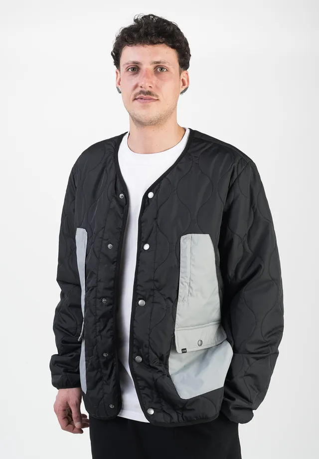 titus-sindo-bergangsjacke-regular-fit image 1