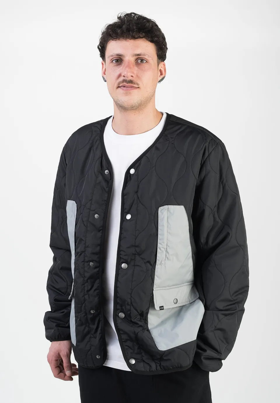 titus-sindo-bergangsjacke-regular-fit image 1