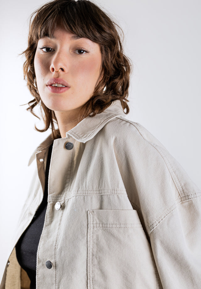 titus-aloma-jacke-leichte-sommerjacke-mit-brusttaschen image 3