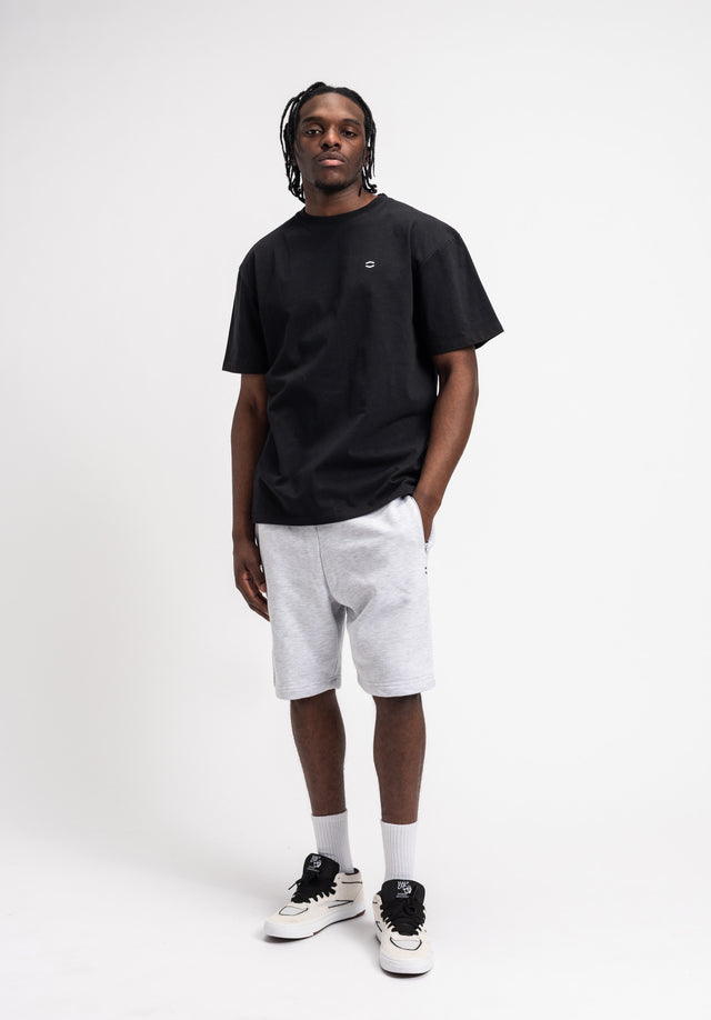 titus-hxgn-t-shirt-heavyweight-basic-shirt-240-g-m image 4