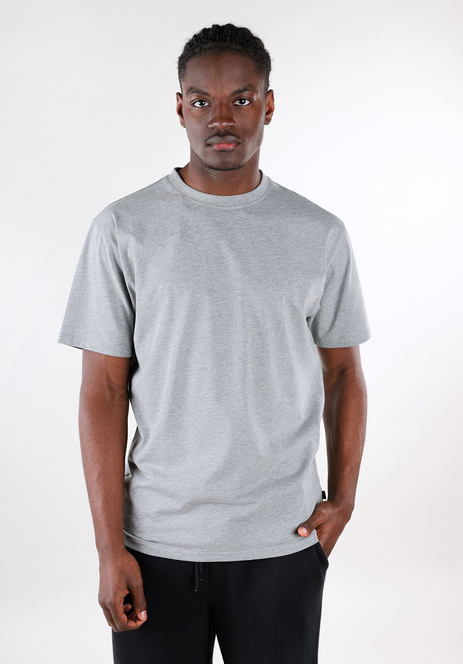 titus-bsc-t-shirt-2 image 1