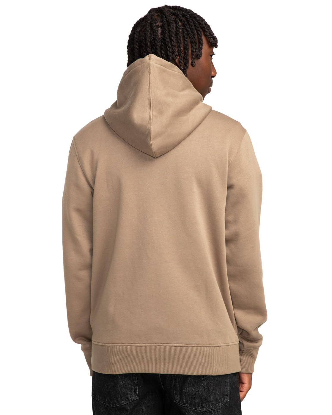element-cornell-classic-zh-zip-hoodie-herren-regular-fit image 2