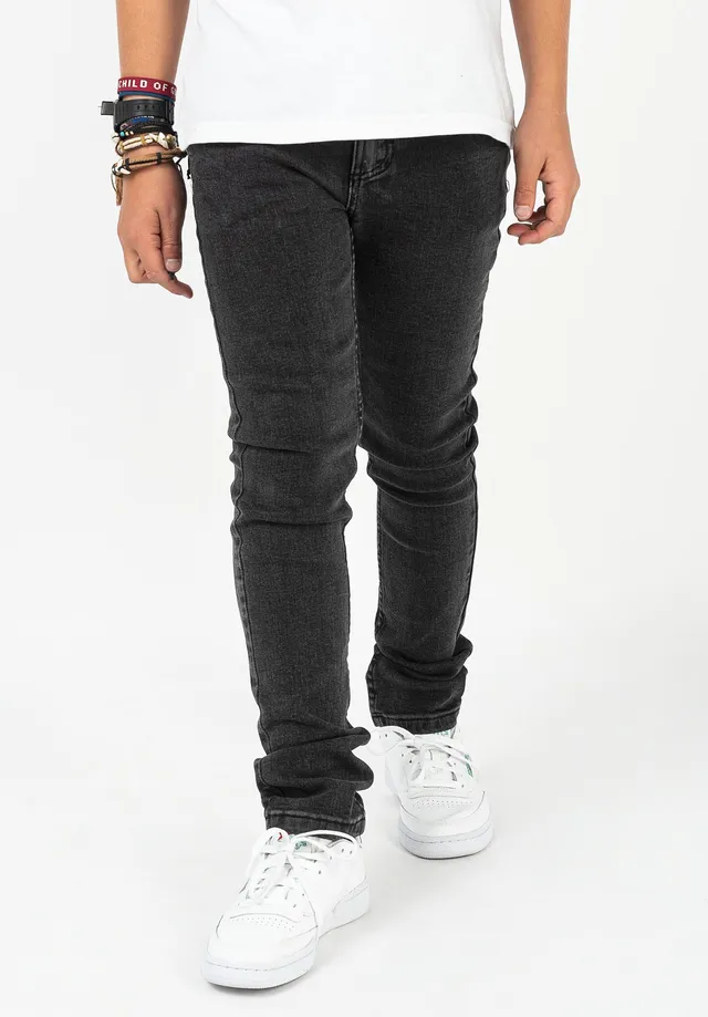 titus-tube-fit-kids-kinderjeans-slim-r-hrenjeans-2 image 1