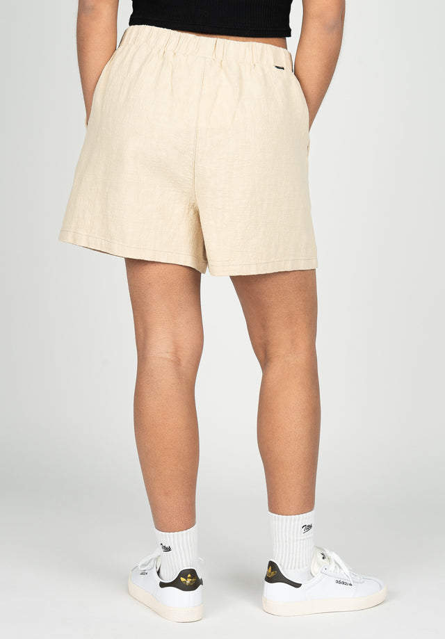 titus-avoie-shorts-lockerer-fit-mit-gummizug-bund image 2