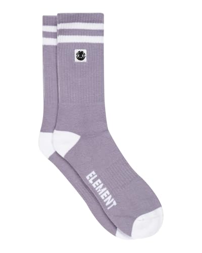 element-clearsight-socks-herren-socken-1er-pack image 2
