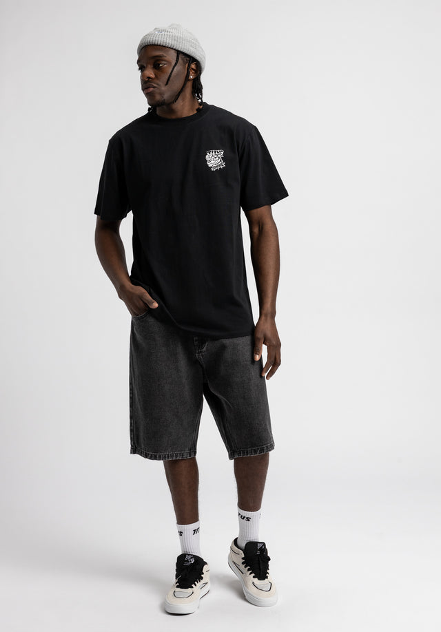 titus-bad-dog-bp-t-shirt-regular-fit image 5