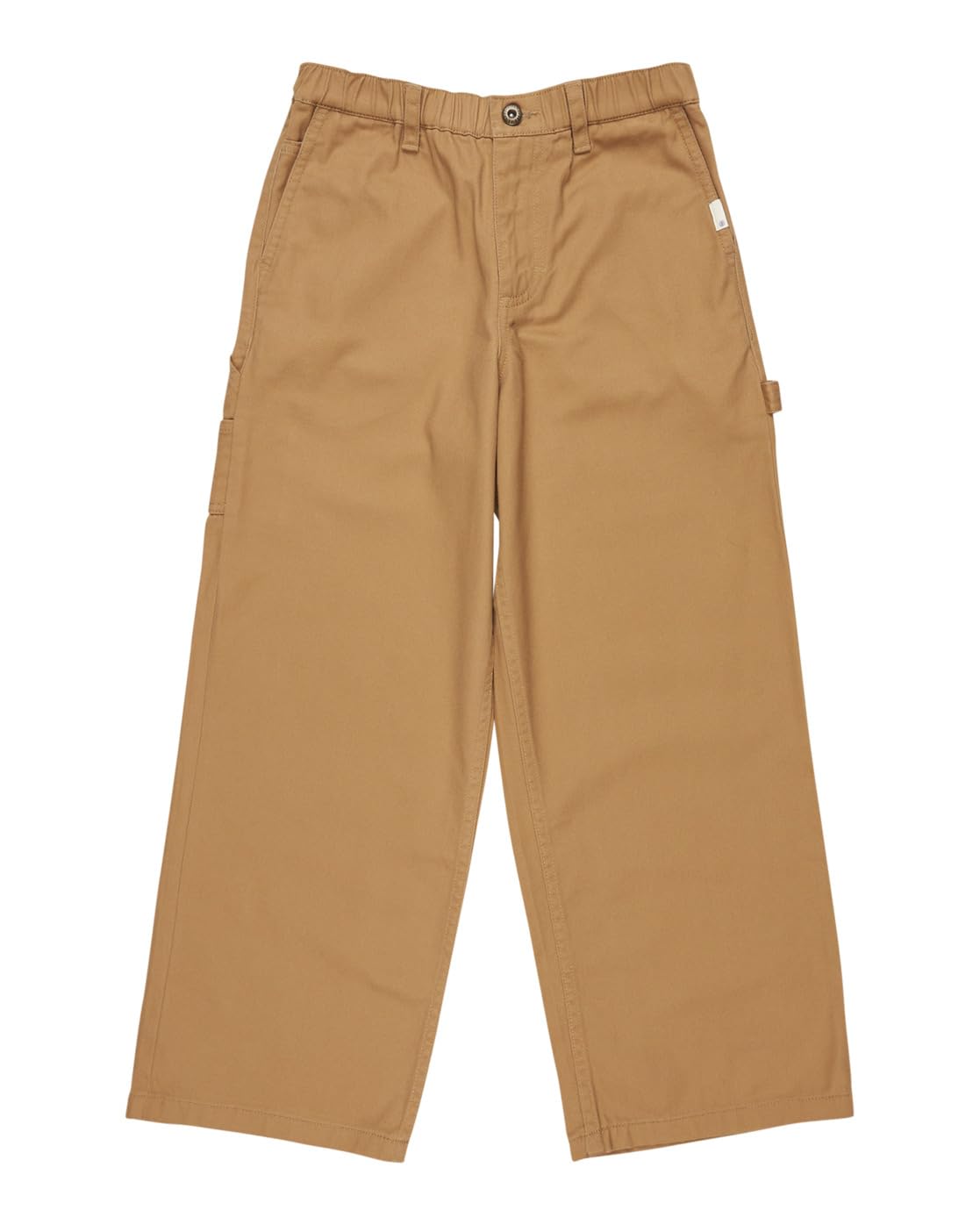 element-big-carpenter-twill-workwear-hose-f-r-jungen-8-16-elbnp00123 image 4