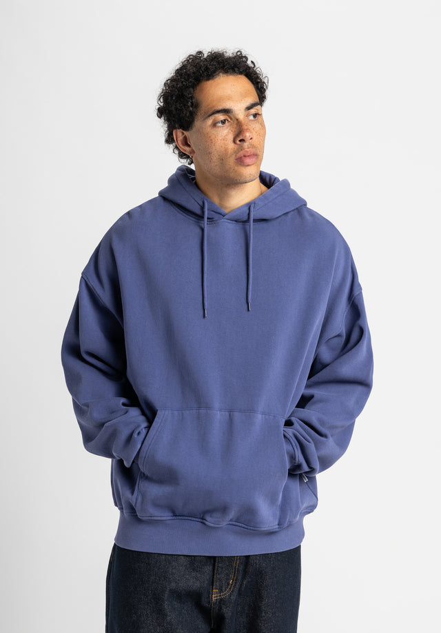 titus-sigge-oversize-hoodie-mit-k-ngurutasche image 2