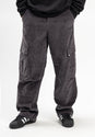 titus-the-cordo-cargohose-cord-loose-fit-2 image 8