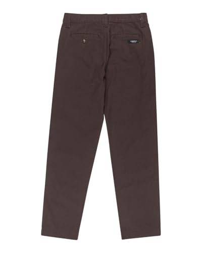 element-relax-work-y-chino-hose-jungen-8-16-elbnp00124 image 6
