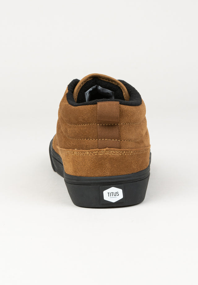 titus-midster-wnt-mid-top-winter-skateschuh image 5