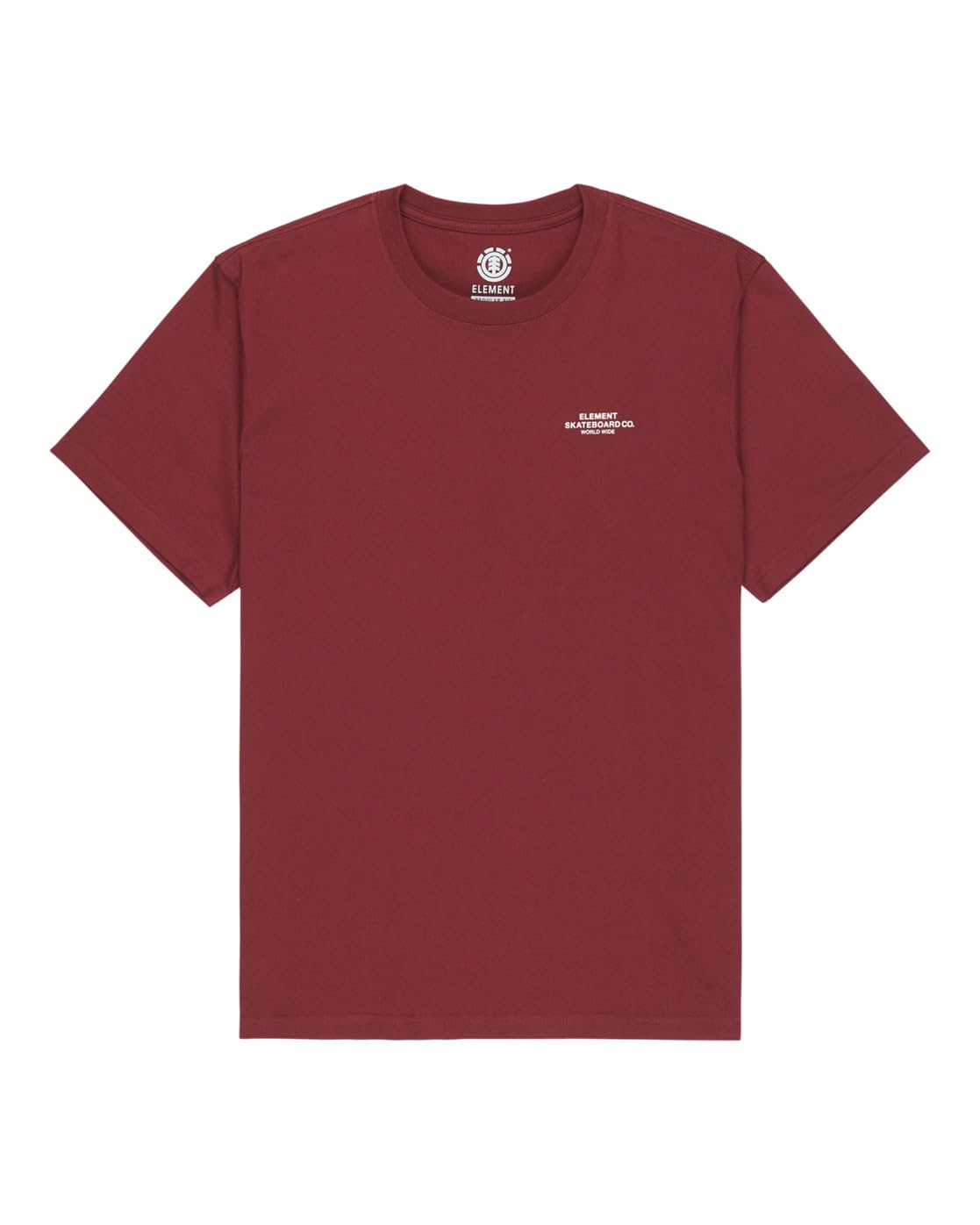 element-co-t-shirt-f-r-m-nner-elyzt00603 image 6