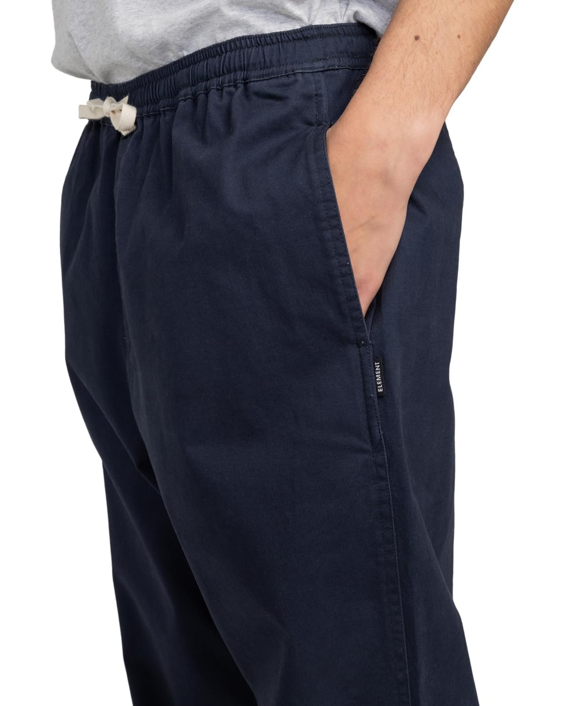 element-chillin-classic-elynp00153-hose-herren image 6