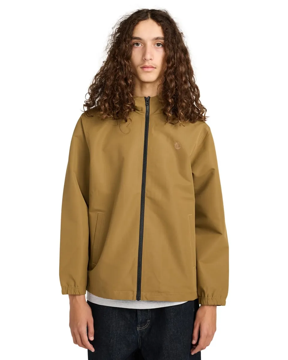 element-herren-alder-weste image 1
