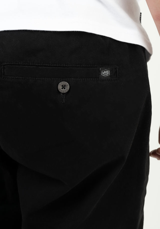 titus-chogger-jogger-chino-hose-regular-fit-2 image 3