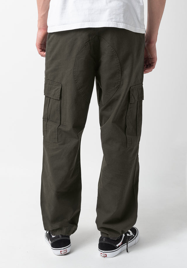 titus-the-cargo-cargohose-loose-fit image 2