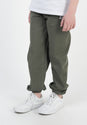 titus-liam-kids-hose-chinostyle-2 image 6