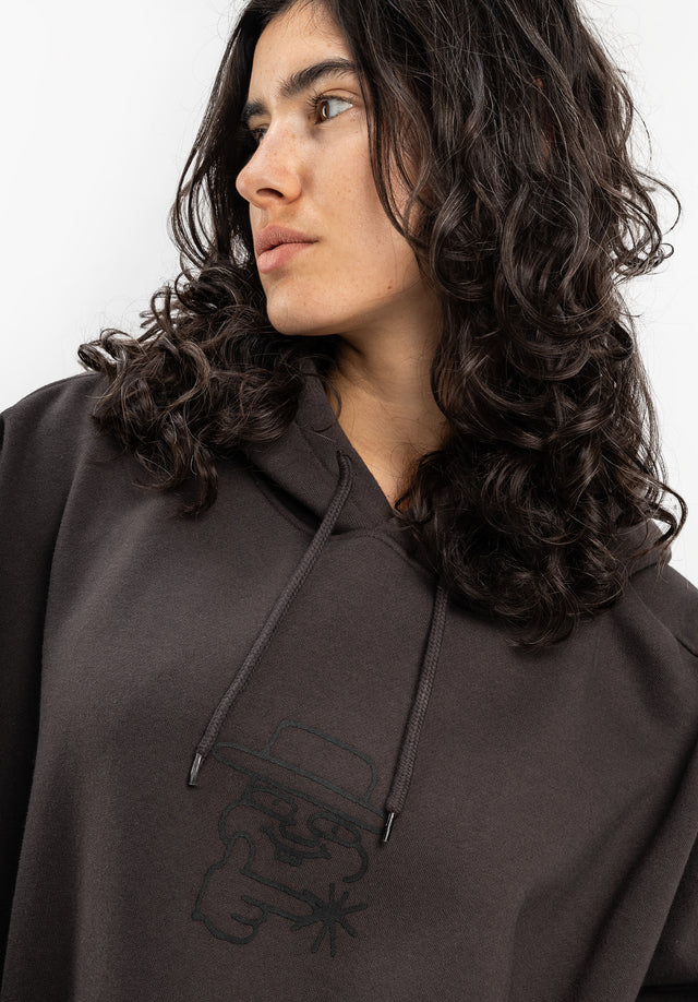 titus-alise-boxy-hoodie-mit-k-ngurutasche image 2