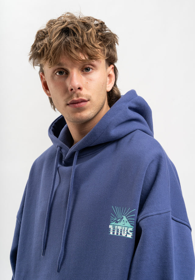 titus-mingo-hoodie-regular-fit-kapuzenpullover-mit-backprint image 3