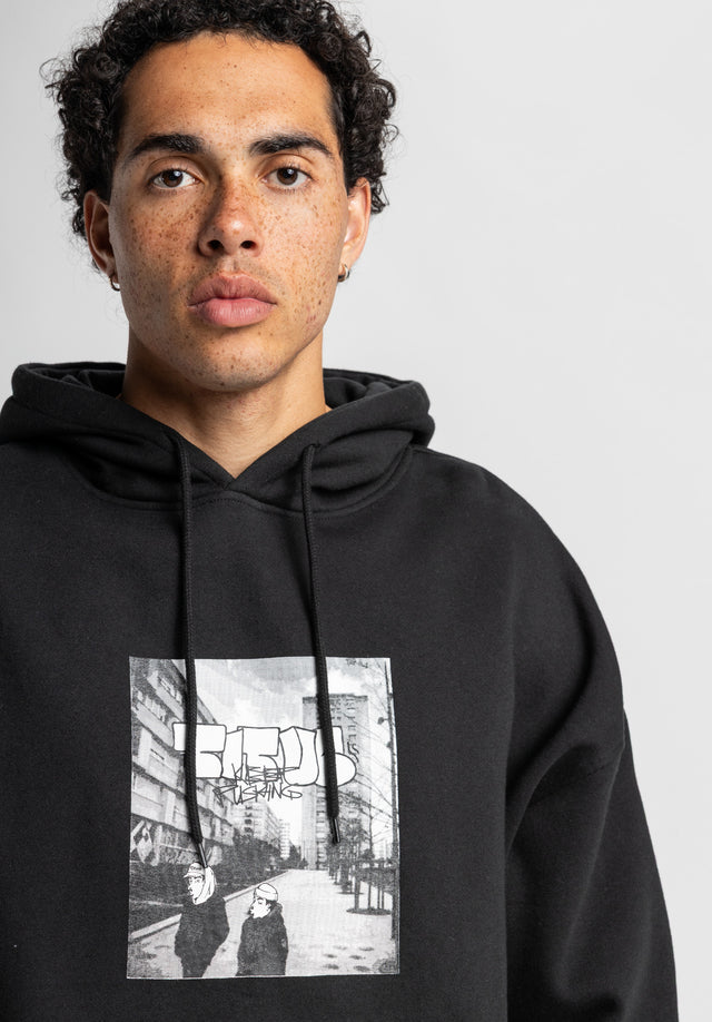 titus-hood-walk-hoodie-oversize image 3