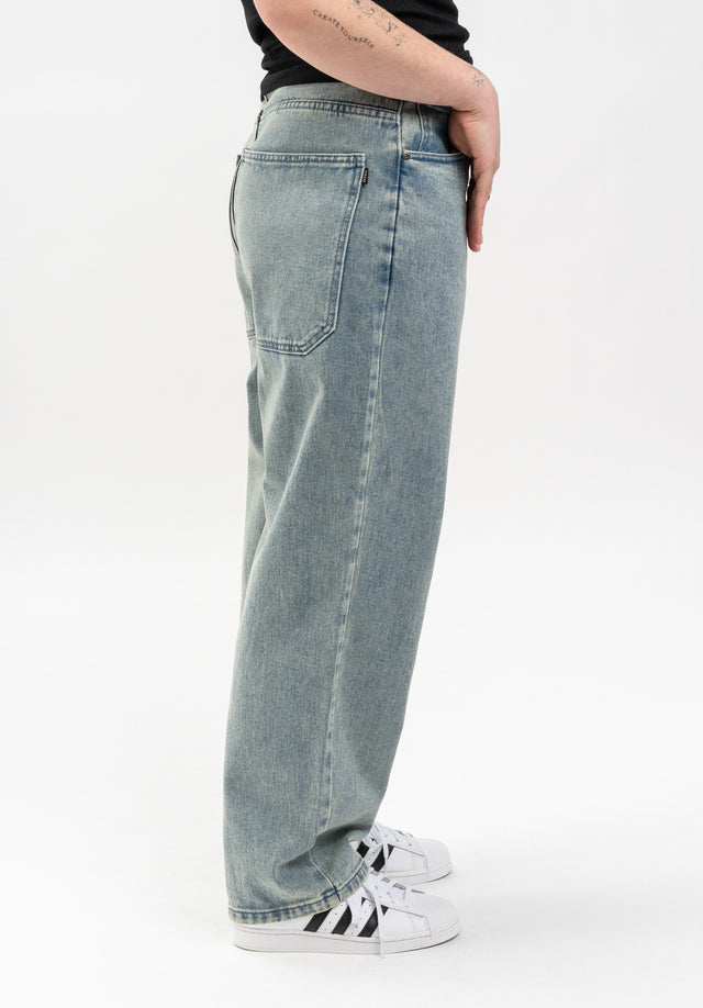 titus-alby-baggy-baggy-jeans-loose-fit-2 image 4