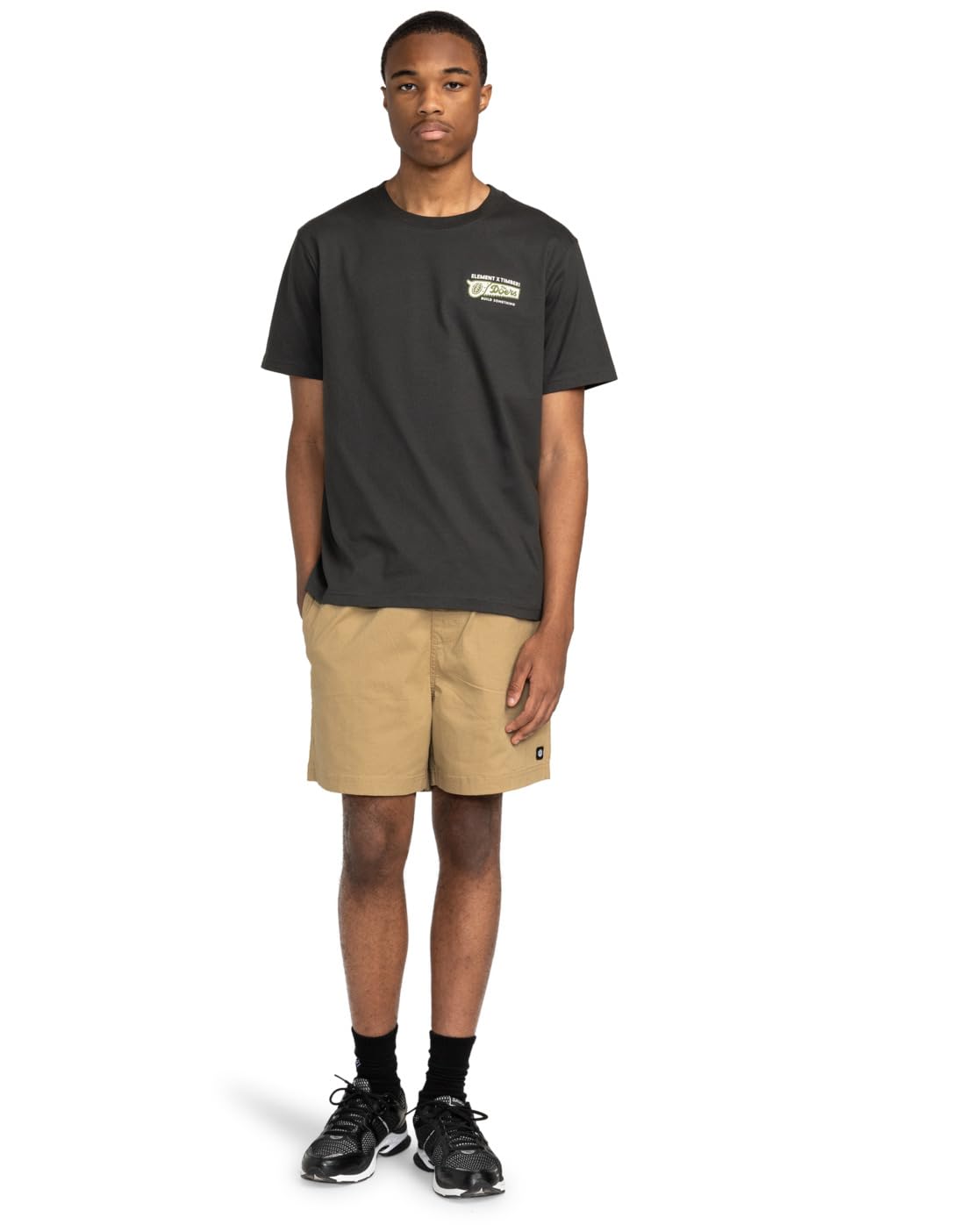element-timber-icon-t-shirt-f-r-herren image 4