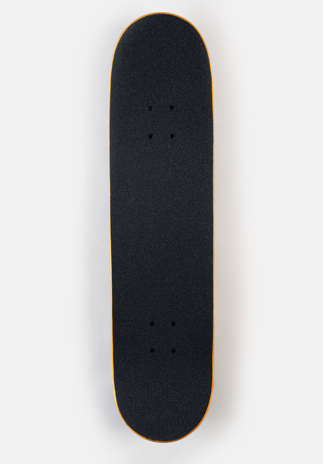titus-geo-premium-skateboard-komplettboard-53mm-81b image 2
